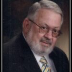 Dr. Charles Smith